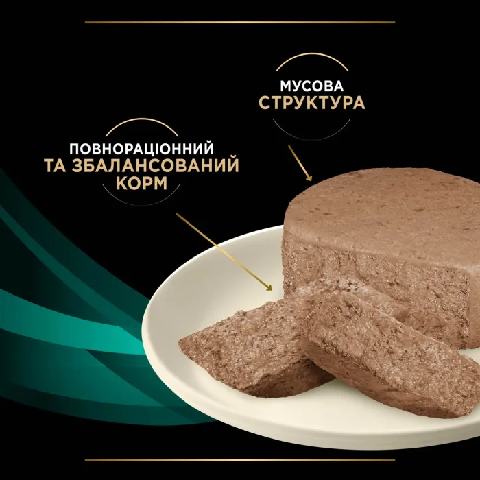 ProPlan Veterinary Diets EN Gastrointestinal для котів 0.195г