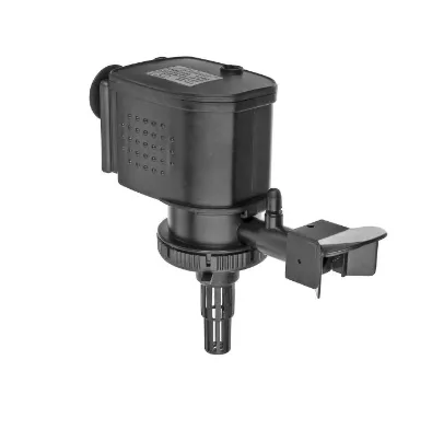 Голова ATLAS 800 (440 л/г)