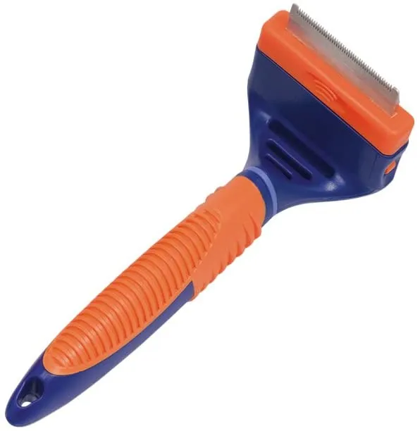 Nobby Comfort Line Фурмінатор, 50 мм