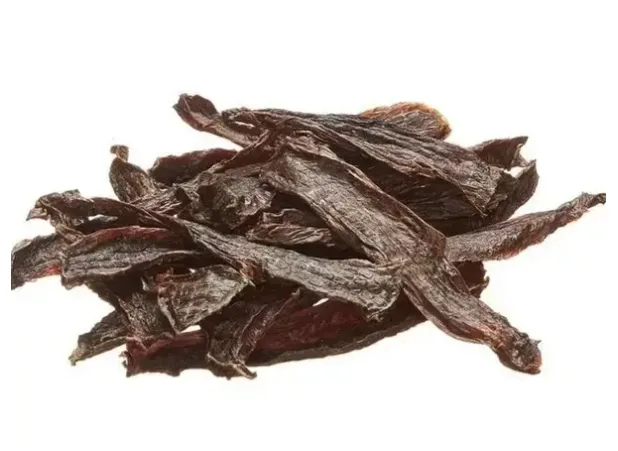 Серце 1кг