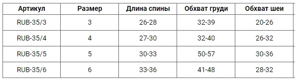 Сорочка "Єдинороги" розмір 4