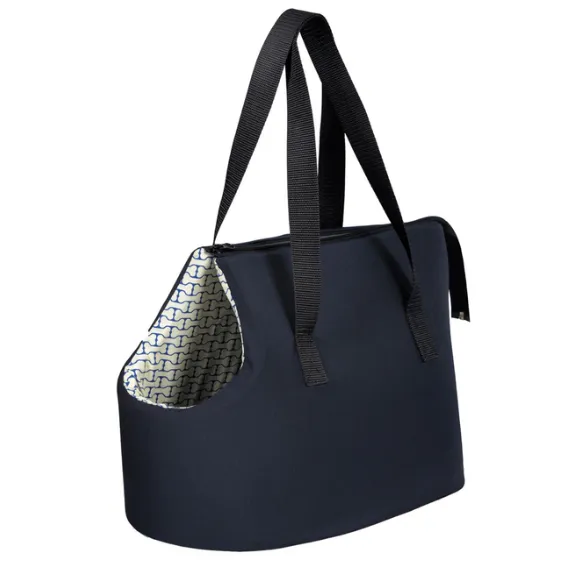 Сумка-переноска BAG PR243275