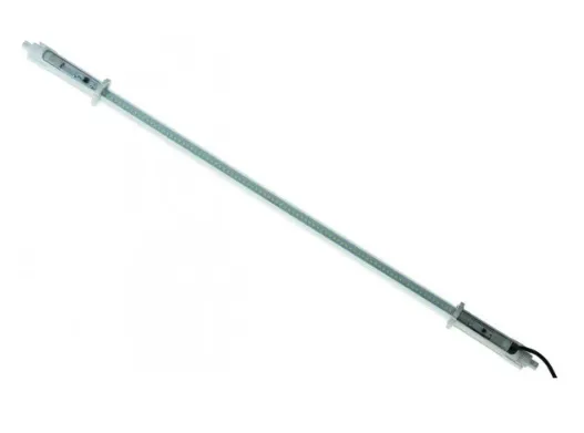 LED-світильник AquaEl Retrofit LED Marine, 10 Вт, (55-60 см (18/24W)