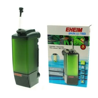 Фільтр EHEIM pickup 160 EHEIM