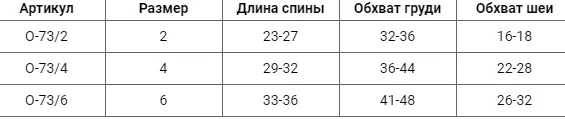 Сукня Gussi чорне розмір 4 О-73/4