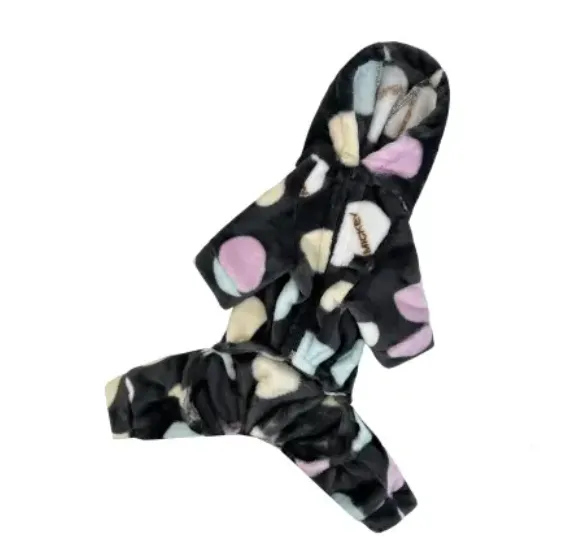 Костюм махровий Міккі 2 D-194/2