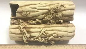№128 Соти довгі 3шт