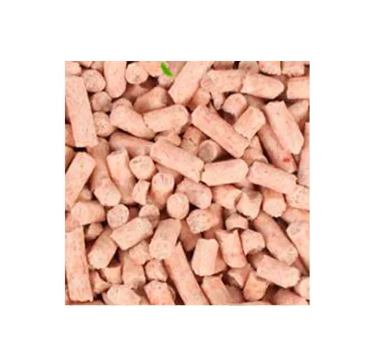 AnimAll ТОФУ Сакура 2,6кг\6л
