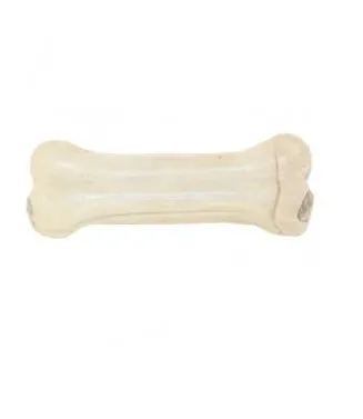 Кістка Denta пряма 30-32см/400г HRO2-009/RB2012/pb28