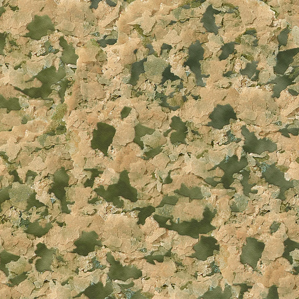 Корм Sera Goldy Nature, корм для золотих рибок. Пластівці, 0,1кг
