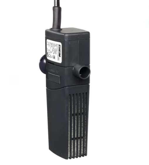 Фільтр EHEIM miniUP 2204020