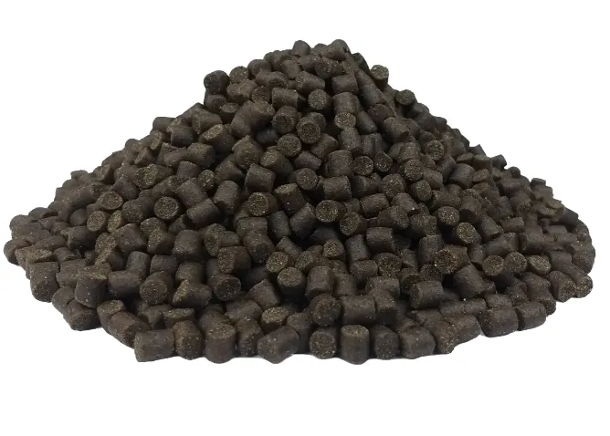 Aller REP фракція №6 (6mm) 0,1кг