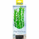 Tetra DecoArt S в асортименті