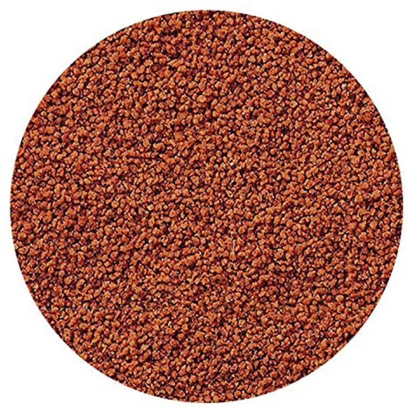 Hikari Tropical Micro Pellets 45g 21108