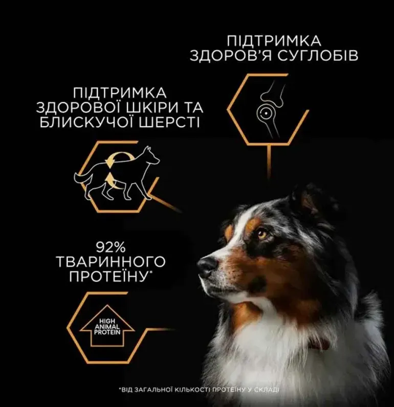 ProPlan ж/б Adult з рибою 400г 