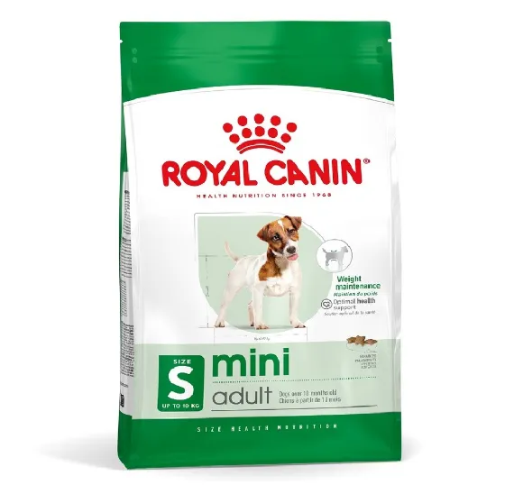 Royal Canin, Mini Adult 1кг