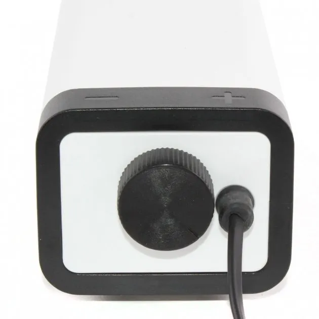 Компресор SunSun CT-402 2вих, 4вт, 2х2, 8л/хв