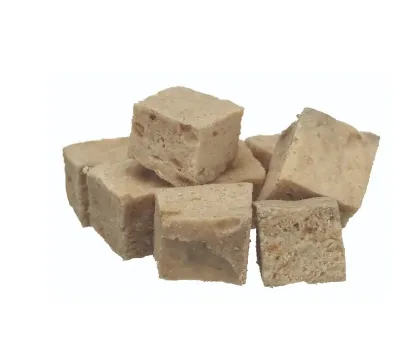 9264 Календар Trixie Advent Різдвяний для котів з ласощами 30*34*3.5