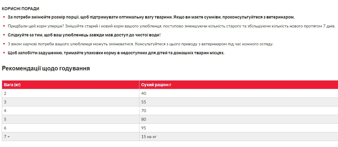 Hill's SP Fel Mature Adult7+ Hairball Indoor Ch- для зрілих+7 для зменшення утворення шерстяних комочків у дорослих котів, які живуть у приміщеннях з куркою - 1,5кг