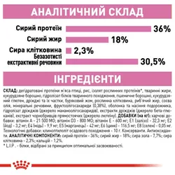 Royal Canin, Kitten для кошенят з 2 місяців до 12 місяців, 1,2кг