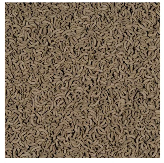 Корм Tetra ReptoMin, 100 г