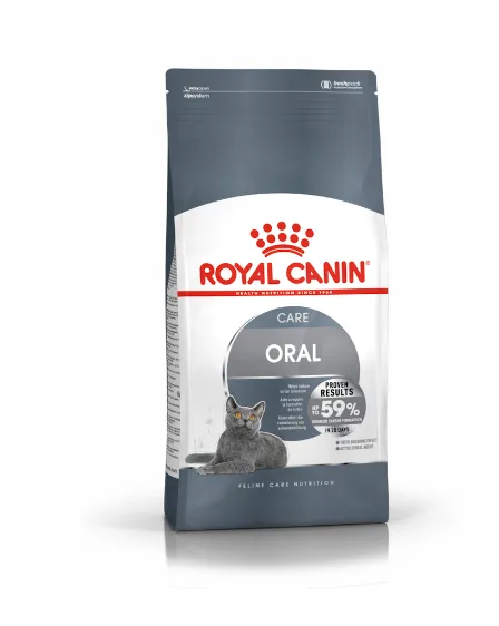 Royal Canin, Dental Care 0.400 кг