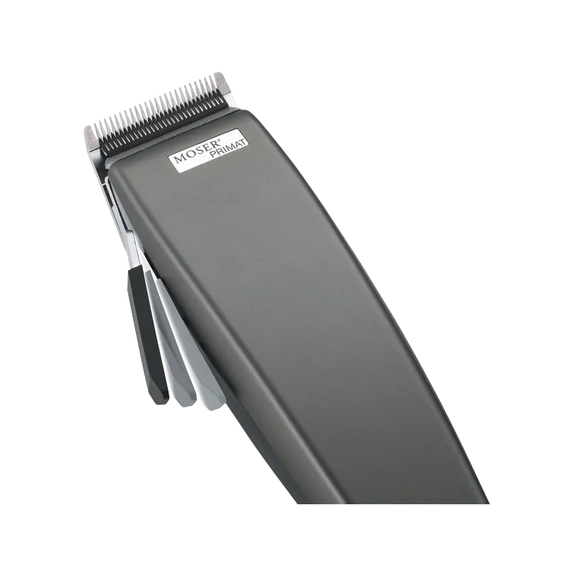 Машинка для стрижки тварин MOSER 1230-0060 REX