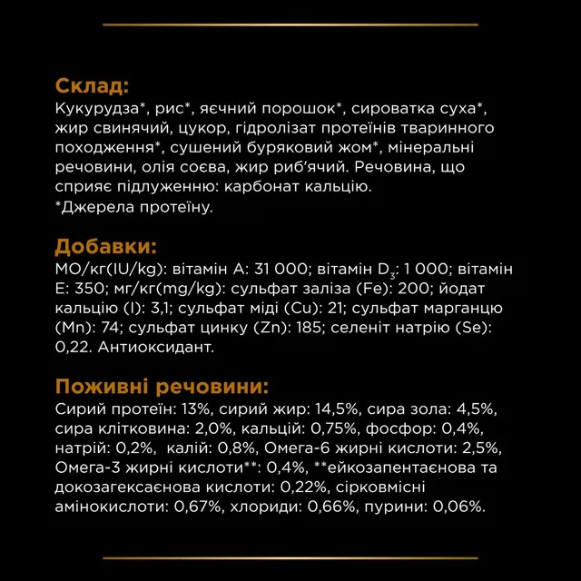 ProPlan Veterinary Diets NF Renal для собак 1.5кг