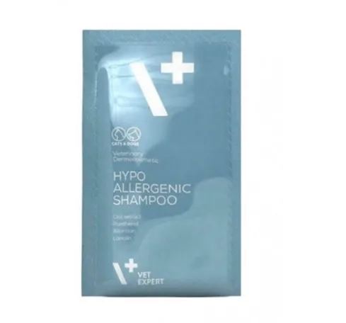Vet Expert HypoAllergenic алергія, сухість, непереносимість 15мл