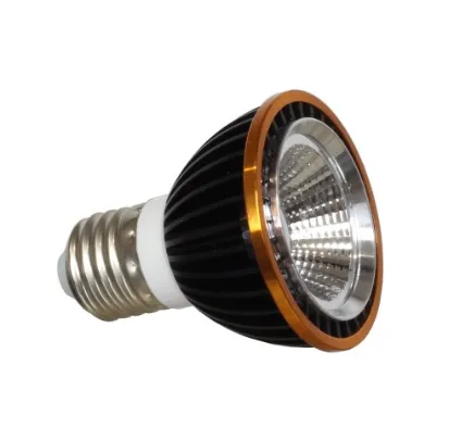 Лампа ультрафіолетова UVB Terrario Reptile's LED UVB 10.0 3W