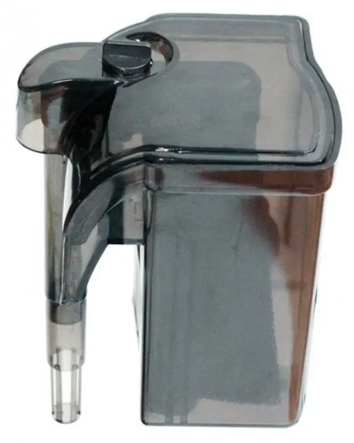 Фільтр "Sun-Sun" Jialu HBL-301 ll 2W 300L/H