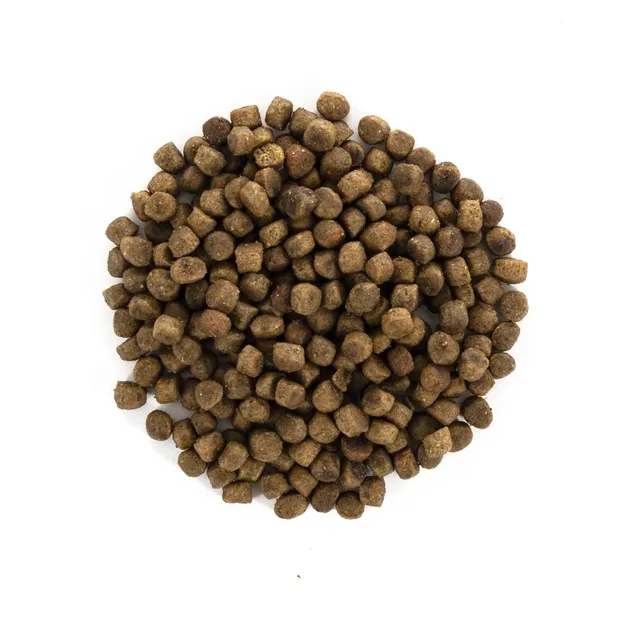 Brit Care Cat GF Kitten HGrowth & Developmrnt (здоровий ріст і розвиток) 2кг