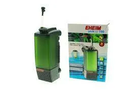 Фільтр EHEIM pickup 160 EHEIM