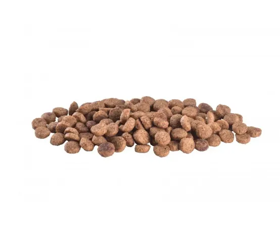 Brit GF Veterinary Diets Cat Obesity Chicken & Pea 2кг