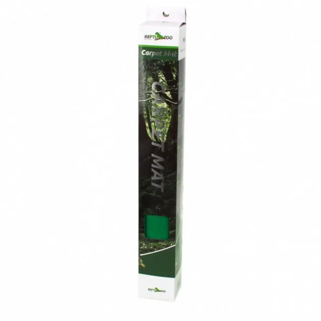 Килимок-субстрат Repti-Zoo Carpet Mat 45x45 EC01