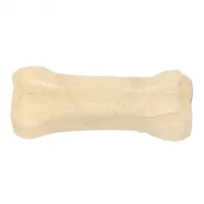 Кістка Denta пряма 8см/20г HRO2-002