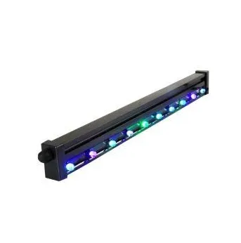 Розпилювач Xilong, XL-P25 led з пiдсвiч.