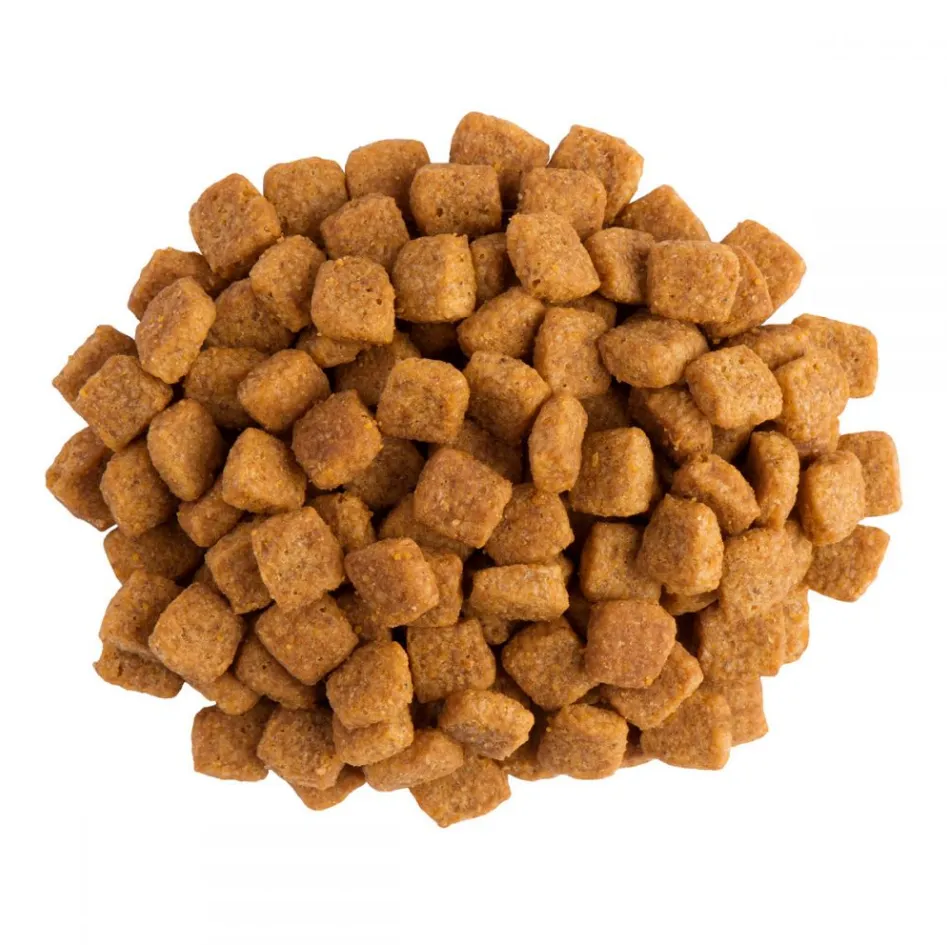 Pro Plan Veterinary Diets UR Urinary для котів 1,5кг