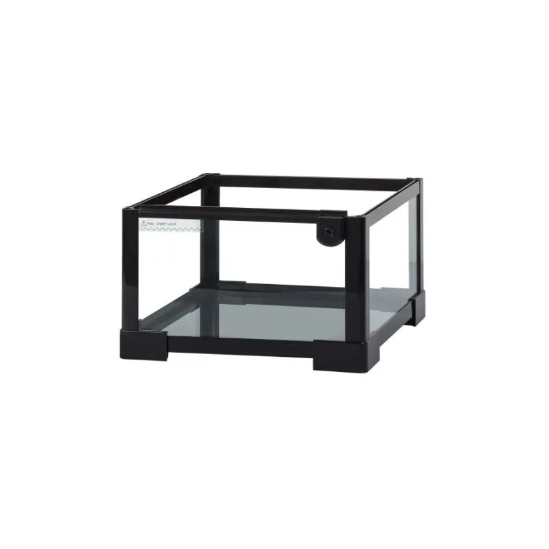 Тераріум Repti-Zoo 30x30x45см RK0102S