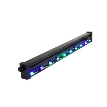 Розпилювач Xilong, XL-P55 з пiдсв. led