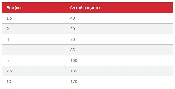 SP Can Adult Дорослий собака (міні) курка 1кг 604233