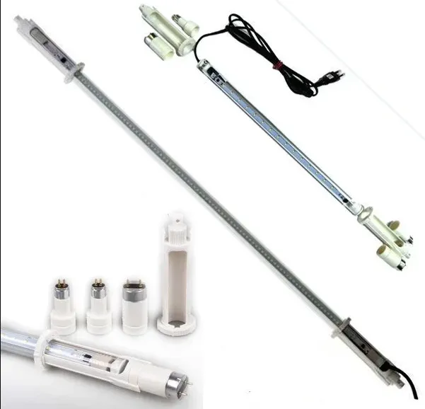 LED-світильник AquaEl Retrofit LED Marine, 16 Вт, (85-90 см (30/39W)