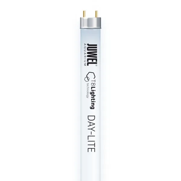 Лампа Day - Lite 25W 74см.