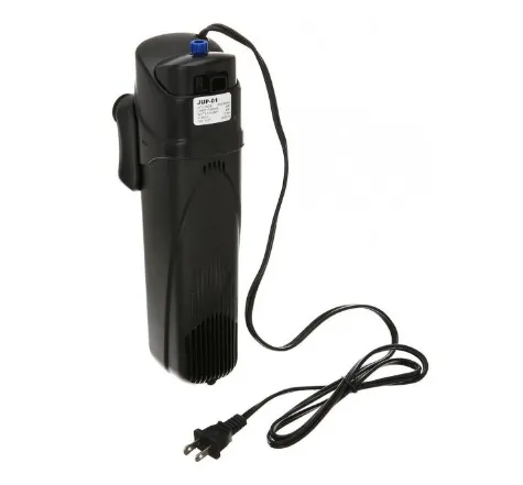 Фільтр "Sun-Sun" JUP-01 UV, 800л/ч, 9вт