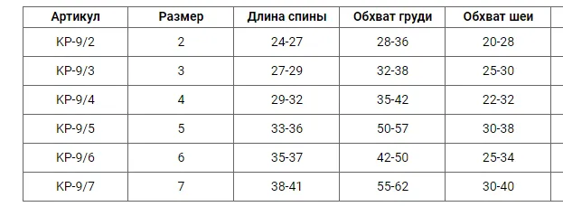 Парка чорна з золотим капюшоном розмір 3 КР-9/3