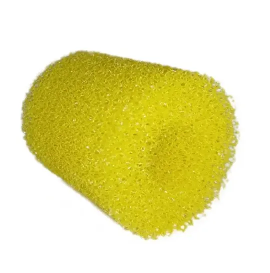 Губ."Xilong F070a/170a" зм. катридж