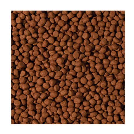 Cichlid Carnivore Medium Pellet 1000ml 360g