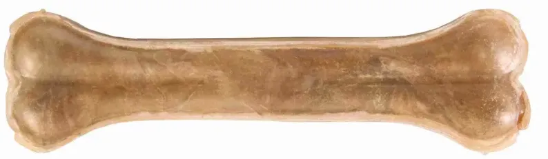 2792 Кістка прес. 21см 180г в індивід. пакуванні