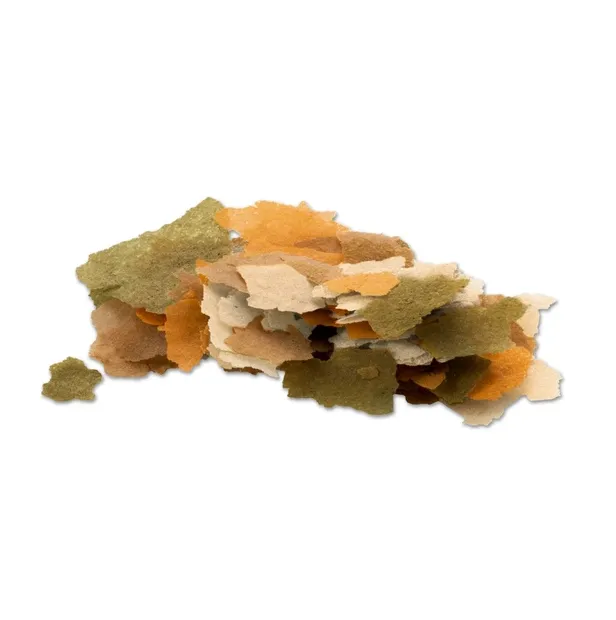 TetraMin Flakes 10l \ 2.1kg 0.1кг 201361