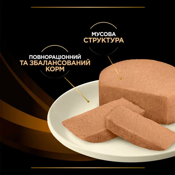ProPlan Veterinary Diets NF Renal Function для собак 195г